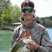 AJ Harmon Outdoors - Facebook