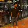 Ajami Harmon - @ajharmon10 - TikTok