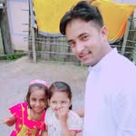 Ajhar Ahmed - @ajhar_moni__5.0 - Instagram