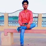 Ajhar Mondal - @ajharmondall - Instagram