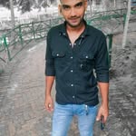 Ajhar Mondal - @ajharmonbal - Instagram