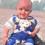 Ajhar Mondal - @ajharmondal2 - Instagram