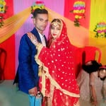 Ajhar Moni Ajhar - @ajhar_moni - Instagram
