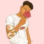 aj.harmon - @official.ajharmon - Instagram