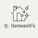 Aleksandra - @aj_harmonia - Instagram