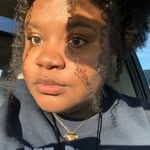 Aniya - @ajharmon_ - Instagram