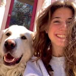 Anna James Harmon - @aj.harmon13 - Instagram