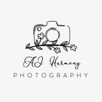 Harmony | 📸 Photographe - @aj_harmony - Instagram