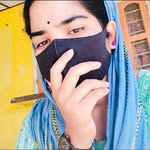 Itz Shuhana - @ajharmondal924 - Instagram