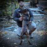 AJ - @_aj_haro_ - Instagram