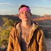 Aj - @ajharo2 - TikTok