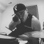 @aj_haro2 - Instagram