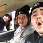 AJ_Haro_1000 - @the_only_aj_1000 - Instagram