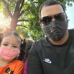 Aj Haro - @ajeezy007 - Instagram