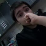AJ Haro - @dopeboy_07 - Instagram