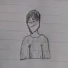 Aj Haro - @aj.haro4 - TikTok