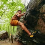 Aj Haro - @ajharo - Instagram