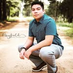 A.J Haro - @ajharo411 - Instagram