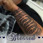 Aj Haro - @aj.haro - Instagram