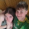 Aj Haro - @aronharrington5 - TikTok