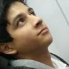 AJ Haro - @theofficialajharo - TikTok