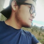 AJ Harold Mendia - @aj_haroldmendia_deleted - Instagram