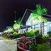 Aj Haron - Facebook
