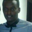 Aj Ha'ron - @ajharon - Instagram