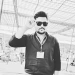 AJ_HAROTA - @rdx_chomu45 - Instagram