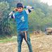 Aj Hero - Facebook