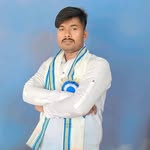 Ajʜʌʀ Kʜʌŋ - @ajharofficial99 - Instagram