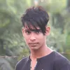Ajaharoo - @ajaharoo - TikTok