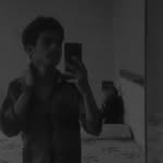 Ájhár Â - @ajhar_official_01 - Instagram