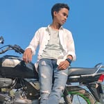 Ajharoddin Ansari - @ajharoddinansari - Instagram