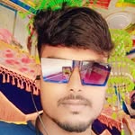 Ajharoddin Sk - @ajharoddinsk - Instagram