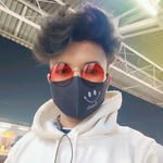 ajharoffical - @ajharoffical - Instagram