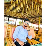 Ajharol Shuvo II - @ajharol_shuvo - Instagram