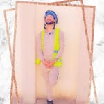 Ajharooddin Ansari - @ansariajharooddin - Instagram