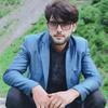 ajharoon90 - @ajharoon90 - TikTok