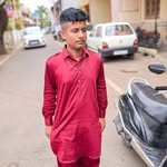 ajhars. shaikh - @ajhar_official_007 - Instagram