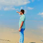 Aj.indian. - @ajharofficial786 - Instagram