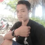 AKBP.Angga Praditiya.H - @ajharopi - Instagram
