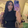 Ashley j - @aj.haro - TikTok