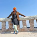 Azharuddin Chishti9999 - @ajharouddin - Instagram