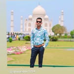 Azruddin Rock - @ajharoobbin_1234 - Instagram