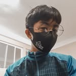 Ginoong Angelo - @_ajharo - Instagram