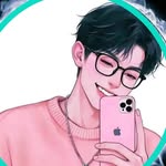 ᴿᵉˢᵖᵉᶜᵗคjʰ͢͢͢aℝ⚔ - @ajhar__ox - Instagram
