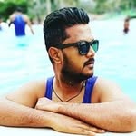 Khan Ajhar - @ajharoo7 - Instagram