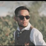 La Ode Nazaruddin - @ajharolaode - Instagram