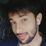 Md Ajhar - @ajhar_officials - Instagram